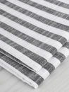 F-COT371-006-Softened-Striped-Cotton-Shirting-Black+White-Core-Fabrics-fold.JPG