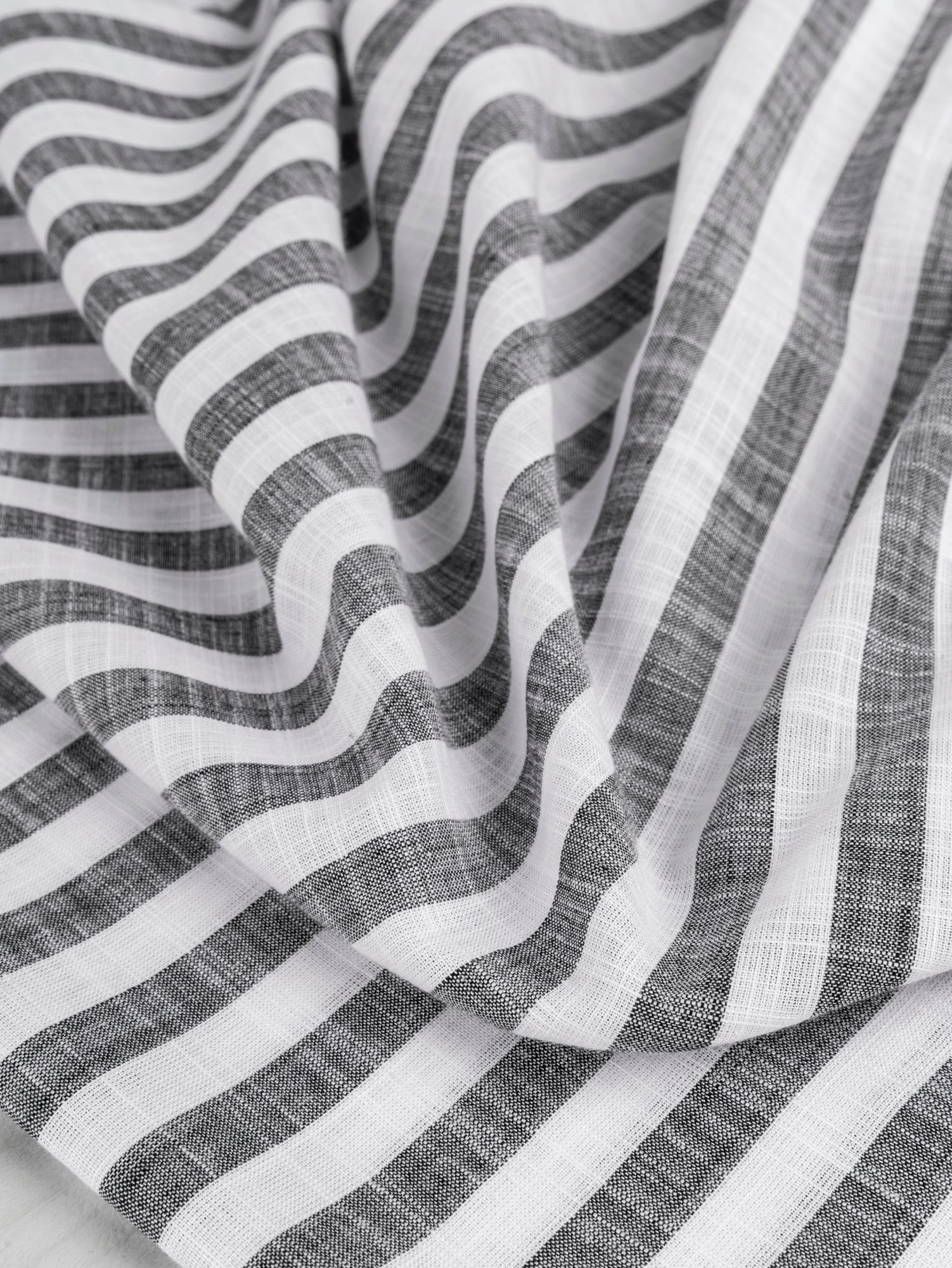 F-COT371-006-Softened-Striped-Cotton-Shirting-Black+White-Core-Fabrics-scrunched.JPG