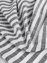 F-COT371-006-Softened-Striped-Cotton-Shirting-Black+White-Core-Fabrics-scrunched.JPG