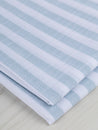 F-COT371-001-Softened-Striped-Cotton-Shirting-Light-Blue+White-Core-Fabrics-fold.JPG