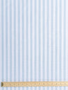 F-COT371-001-Softened-Striped-Cotton-Shirting-Light-Blue+White-Core-Fabrics-ruler.JPEG