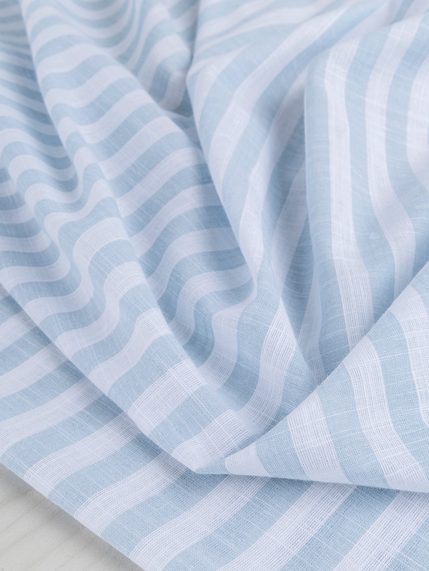 F-COT371-001-Softened-Striped-Cotton-Shirting-Light-Blue+White-Core-Fabrics-scrunched.JPG