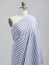 F-COT371-003-Softened-Striped-Cotton-Shirting-Navy+White-Core-Fabrics-draped.JPG