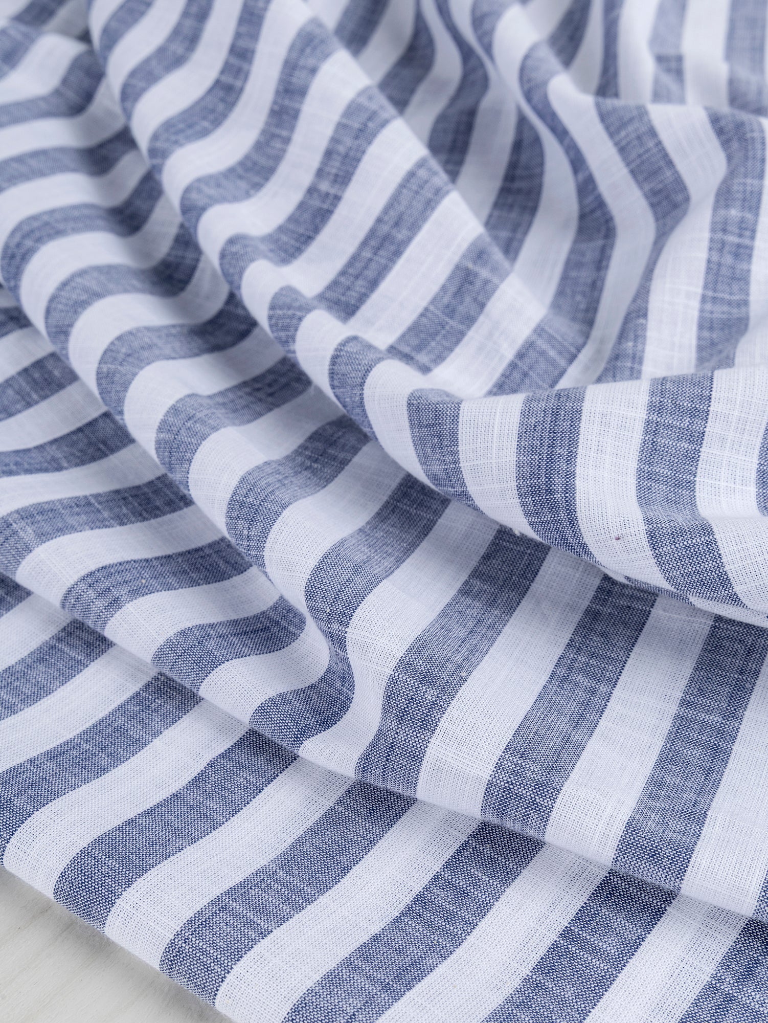 F-COT371-003-Softened-Striped-Cotton-Shirting-Navy+White-Core-Fabrics-scrunched.JPG