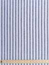 F-COT371-003-Softened-Striped-Cotton-Shirting-Navy+White-Core-Fabrics-ruler.JPG