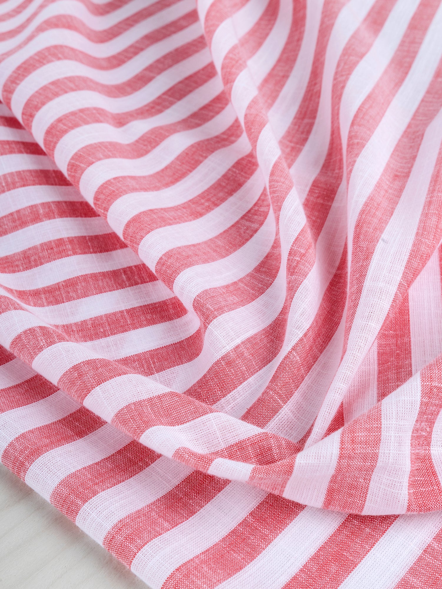 F-COT371-005-Softened-Striped-Cotton-Shirting-Red+White-Core-Fabrics-scrunched.JPG