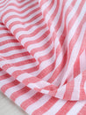 F-COT371-005-Softened-Striped-Cotton-Shirting-Red+White-Core-Fabrics-scrunched.JPG