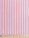F-COT371-005-Softened-Striped-Cotton-Shirting-Red+White-Core-Fabrics-ruler.JPG