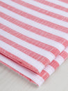 F-COT371-005-Softened-Striped-Cotton-Shirting-Red+White-Core-Fabrics-fold.JPG