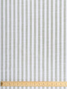 F-COT371-004-Softened-Striped-Cotton-Shirting-Sage+White-Core-Fabrics-ruler.JPG