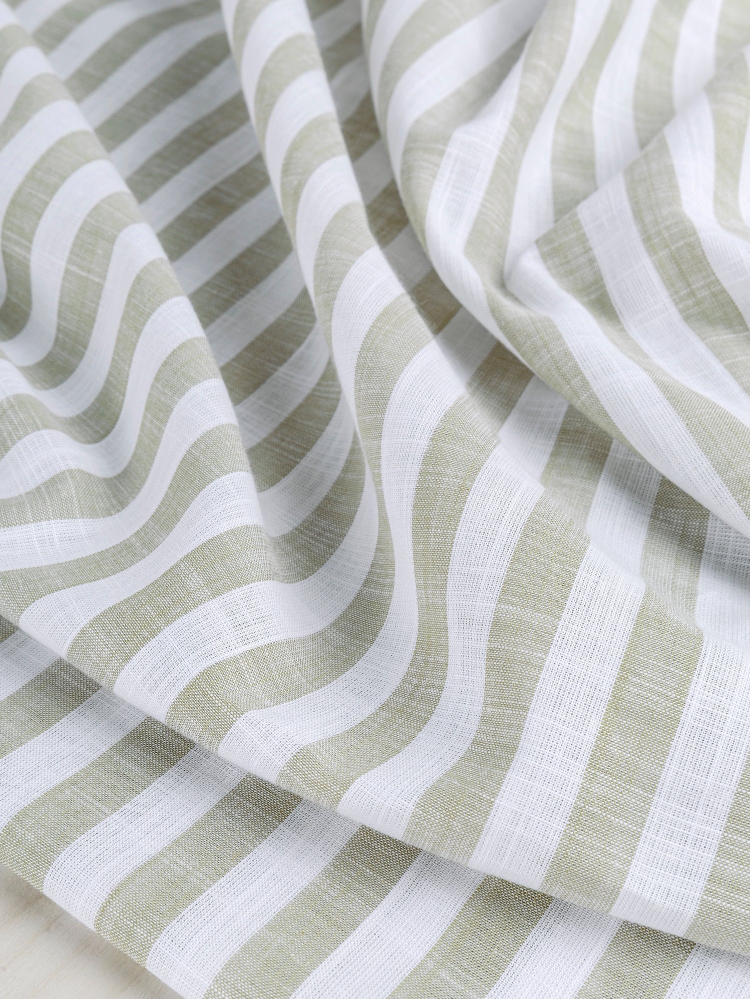 F-COT371-004-Softened-Striped-Cotton-Shirting-Sage+White-Core-Fabrics-scrunched.JPG