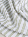 F-COT371-004-Softened-Striped-Cotton-Shirting-Sage+White-Core-Fabrics-scrunched.JPG
