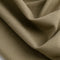 Solid Cotton Flannel Twill - Khaki