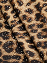 F-DEA105-Sparkle-Leopard-Stretch-Knit-Gold-and-Black-Core-Fabrics-fold.JPG