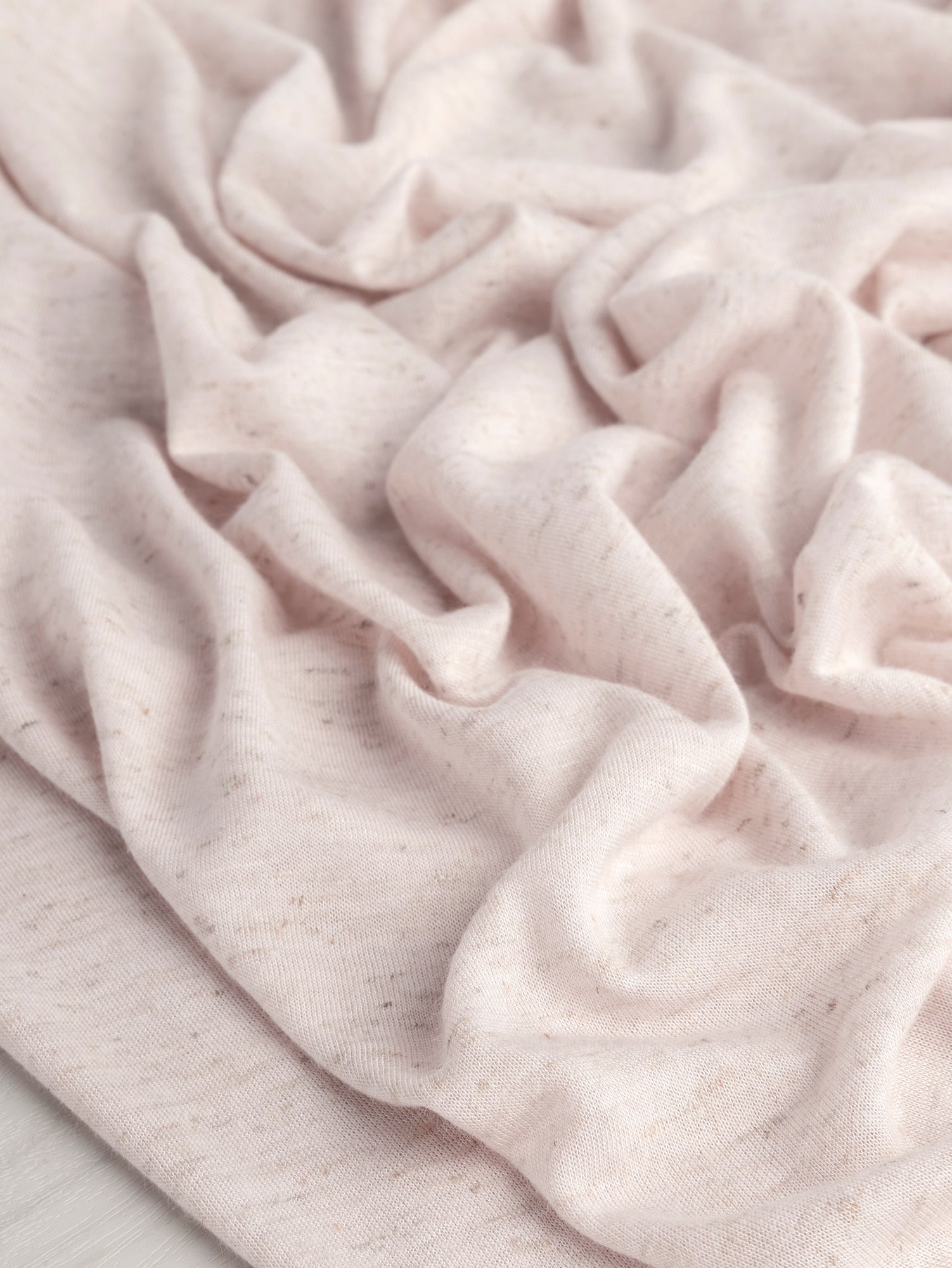 F-DEA064-001-Speckle-Cotton-Jersey-Deadstock-Light-Pink-Core-Fabrics-scrunched.JPG