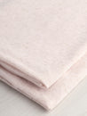 F-DEA064-001-Speckle-Cotton-Jersey-Deadstock-Light-Pink-Core-Fabrics-fold.JPG