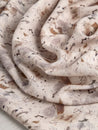 F-DEA032-Speckle-Marble-Print-Viscose-Deadstock-Beige-Brown-and-Grey-Core-Fabrics-scrunched.JPG