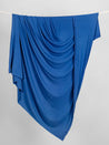 F-BAM001-013-Stretch-Bamboo-Jersey-Cobalt-Core-Fabrics-draped