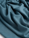 F-BAM001-016-Stretch-Bamboo-Jersey-Dusty-Teal-Core-Fabrics-scrunched