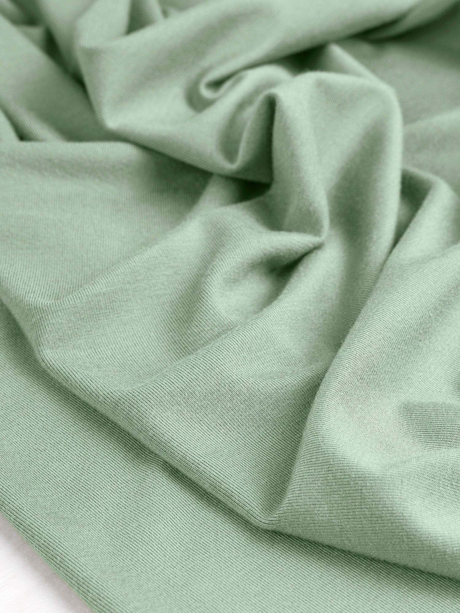 F-BAM001-022-Stretch-Bamboo-Jersey-Mint-Core-Fabrics-scrunched.JPG