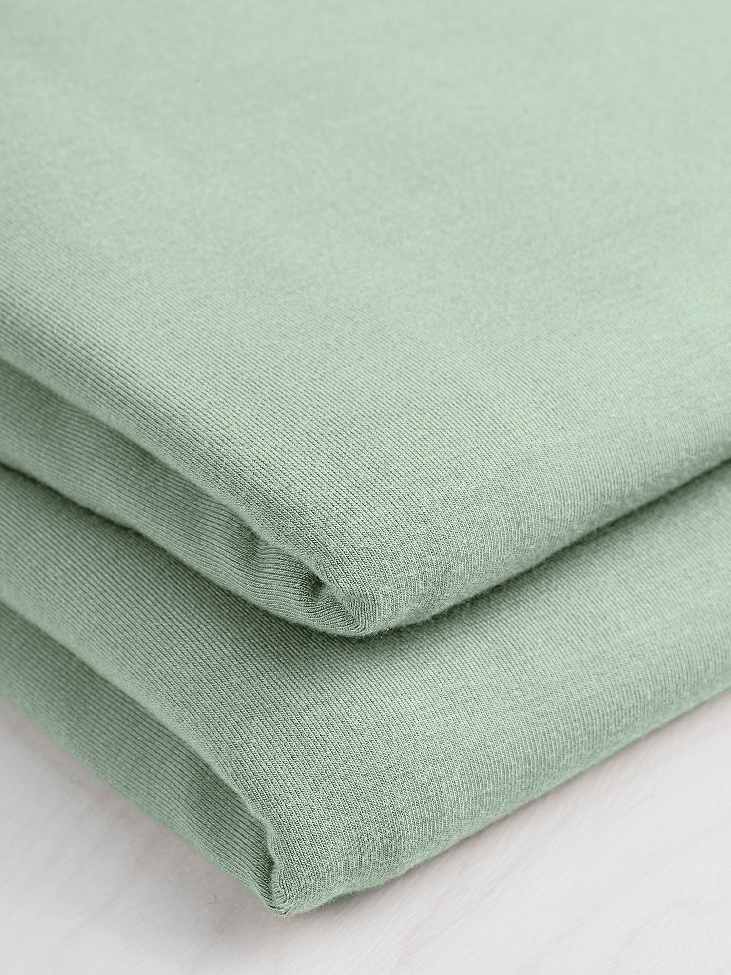 F-BAM001-022-Stretch-Bamboo-Jersey-Mint-Core-Fabrics-fold.JPG