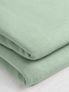 F-BAM001-022-Stretch-Bamboo-Jersey-Mint-Core-Fabrics-fold.JPG
