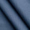 Stretch Brushed Viscose Twill Deadstock - Slate