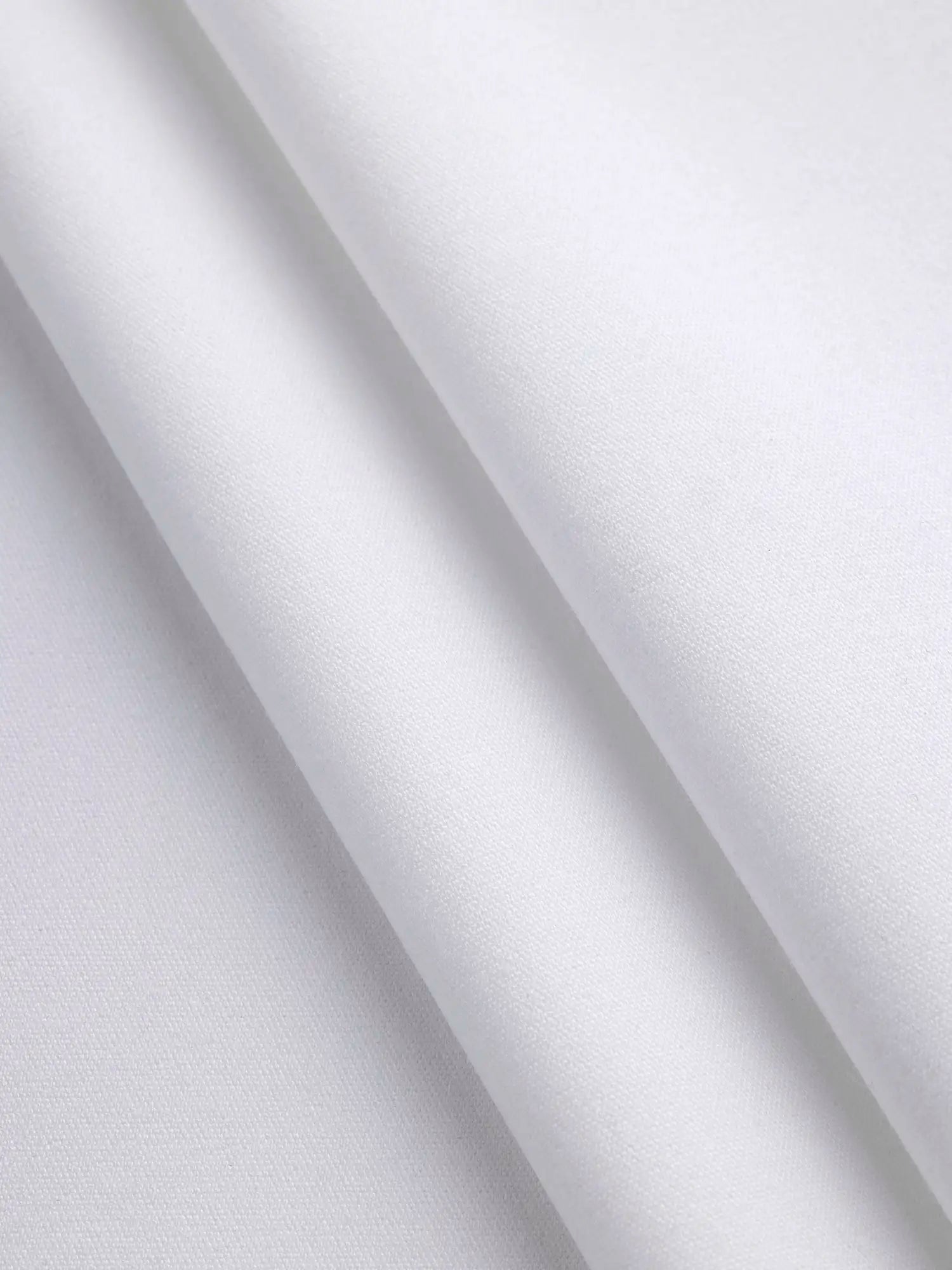 F-DEA176-Stretch-Cotton-Acrylic-Bottomweight-Deadstock-White-Core-Fabrics-fold.webp