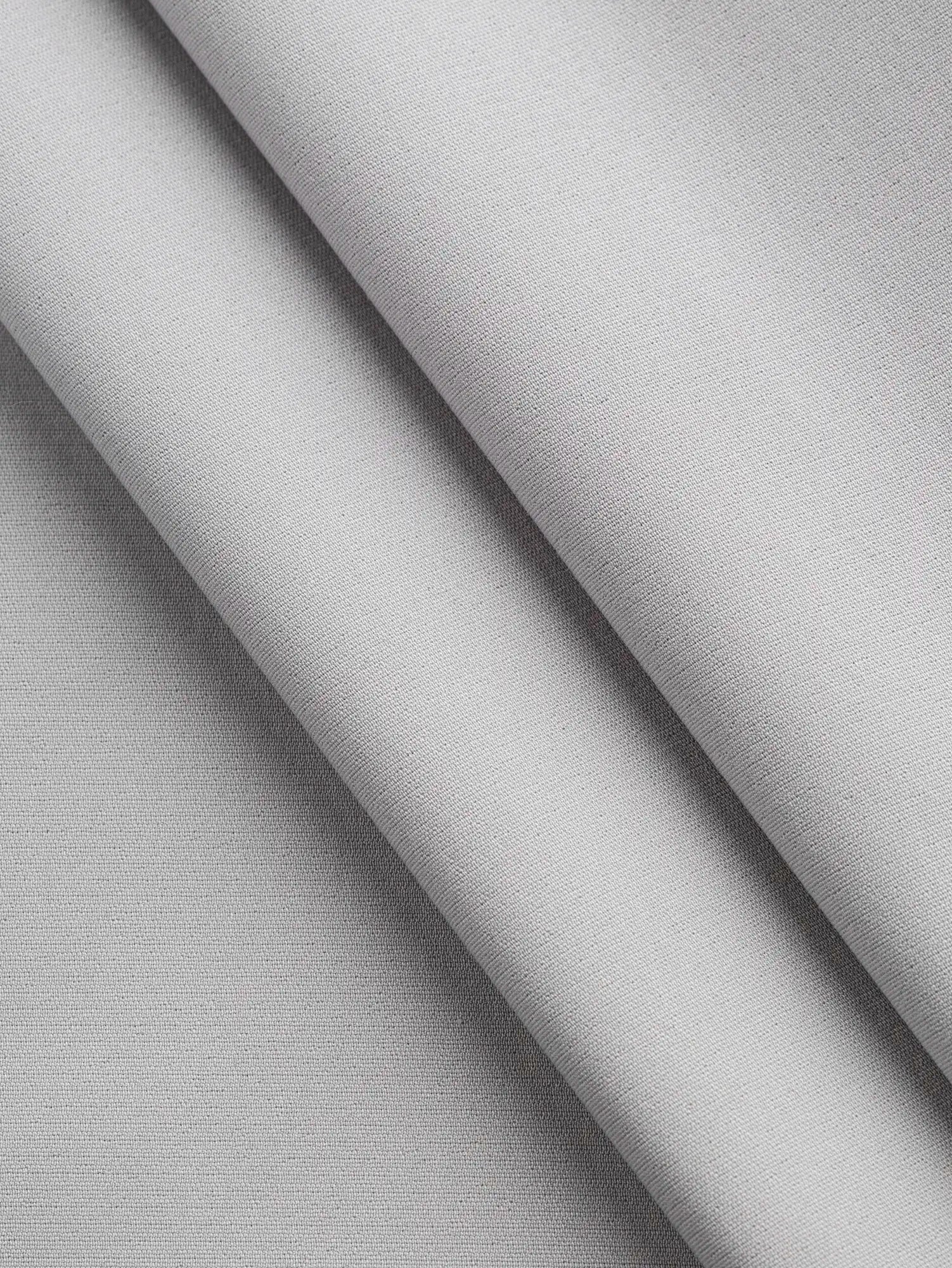 F-DEA224-Stretch-Cotton-Nylon-Bottomweight-Deadstock-Pearl-Core-Fabrics-fold.webp