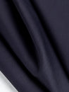 F-DEN032-Stretch-Cotton-Poly-Twill-Deadstock-Dark-Navy-Core-Fabrics-scrunched.JPG