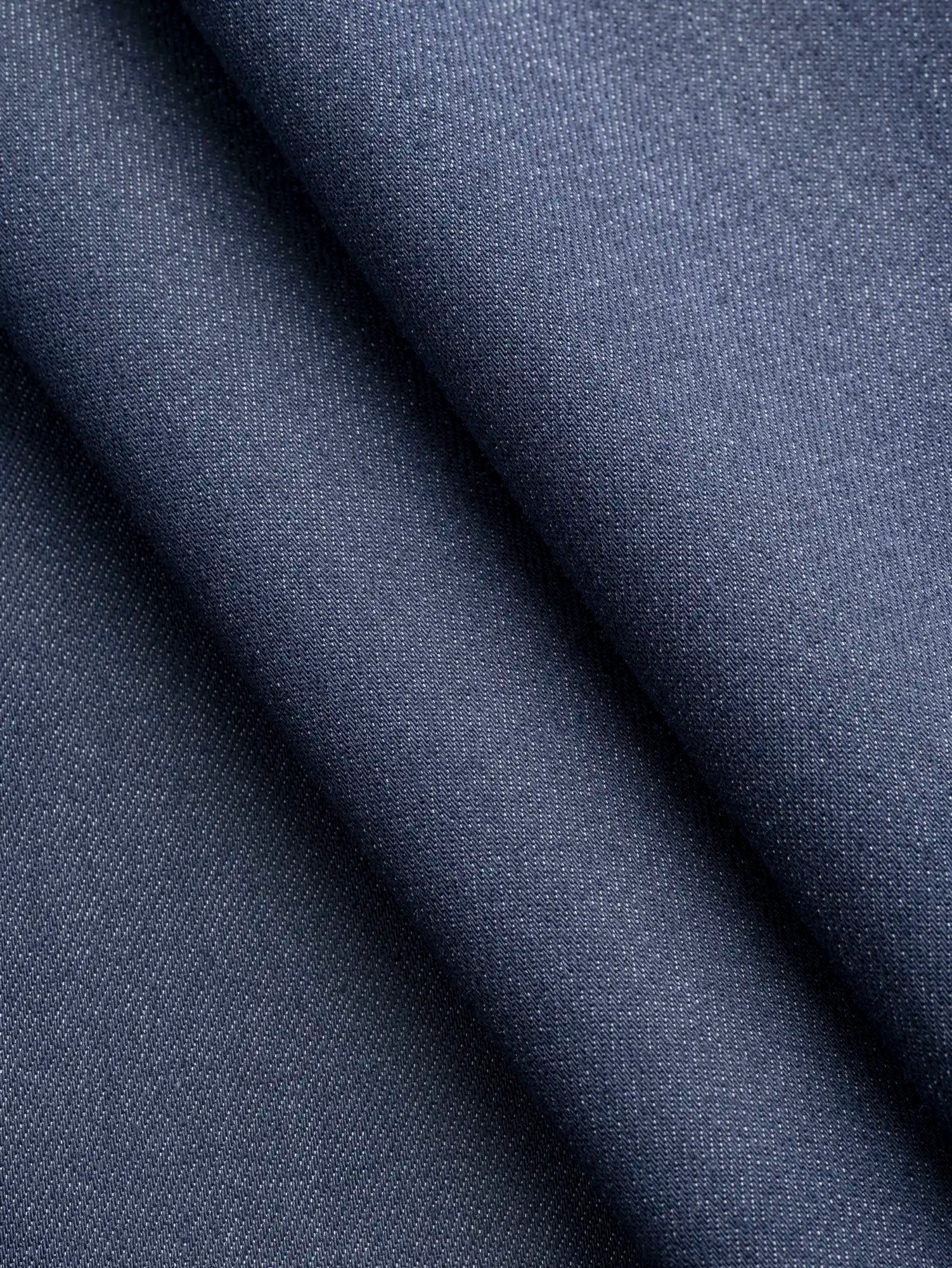 Deadstock Fabrics | Core Fabrics