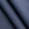 Stretch Cotton Spandex Denim Deadstock - Indigo
