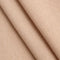 Stretch Cotton Spandex Jersey Deadstock - Blush
