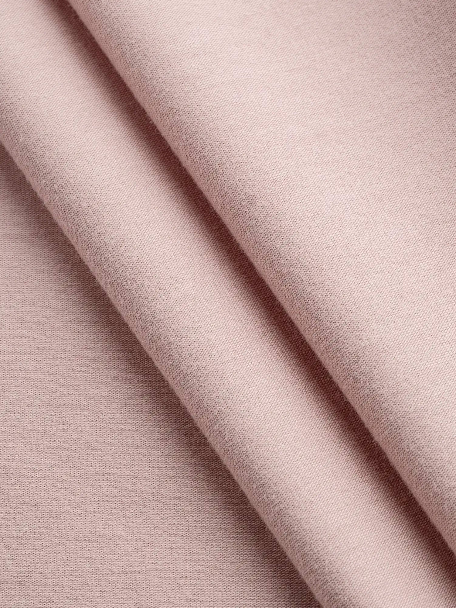 F-DEA232-Stretch-Cotton-Spandex-Jersey-Deadstock-Dusty-Rose-Core-Fabrics-fold.webp