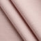 Stretch Cotton Spandex Jersey Deadstock - Dusty Rose