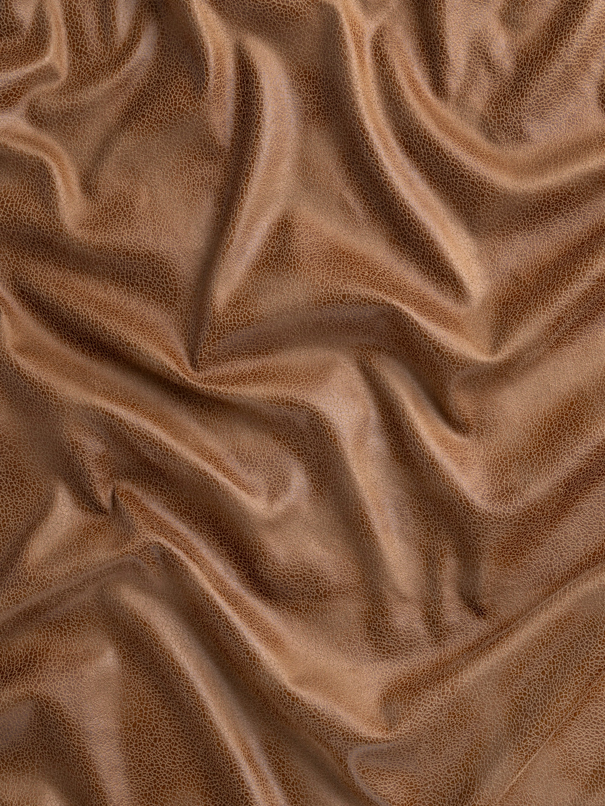 F-DEA264-002-Stretch-Distressed-Faux-Suede-Deadstock-Caramel-Core-Fabrics-scrunched.webp