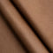 Stretch Distressed Faux Suede Deadstock - Caramel