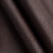 Stretch Distressed Faux Suede Deadstock - Chocolate