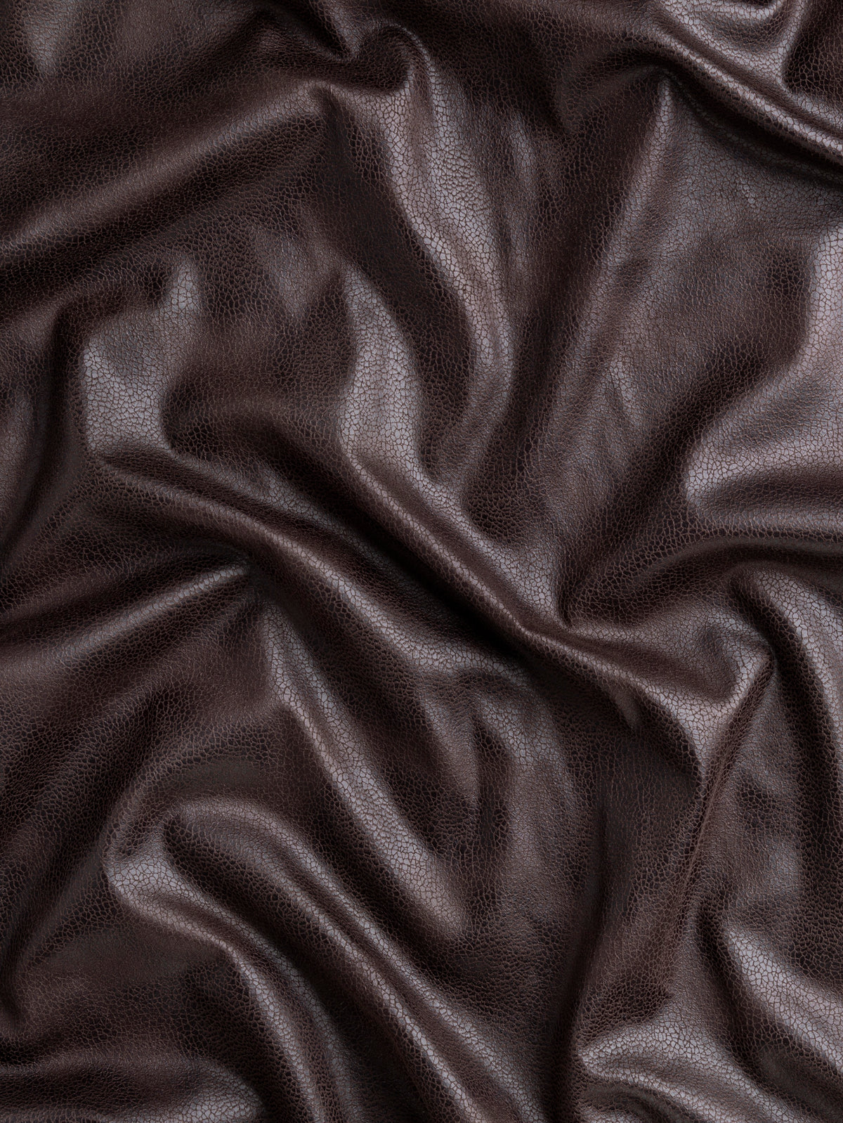 F-DEA264-001-Stretch-Distressed-Faux-Suede-Deadstock-Chocolate-Core-Fabrics-scrunched.webp