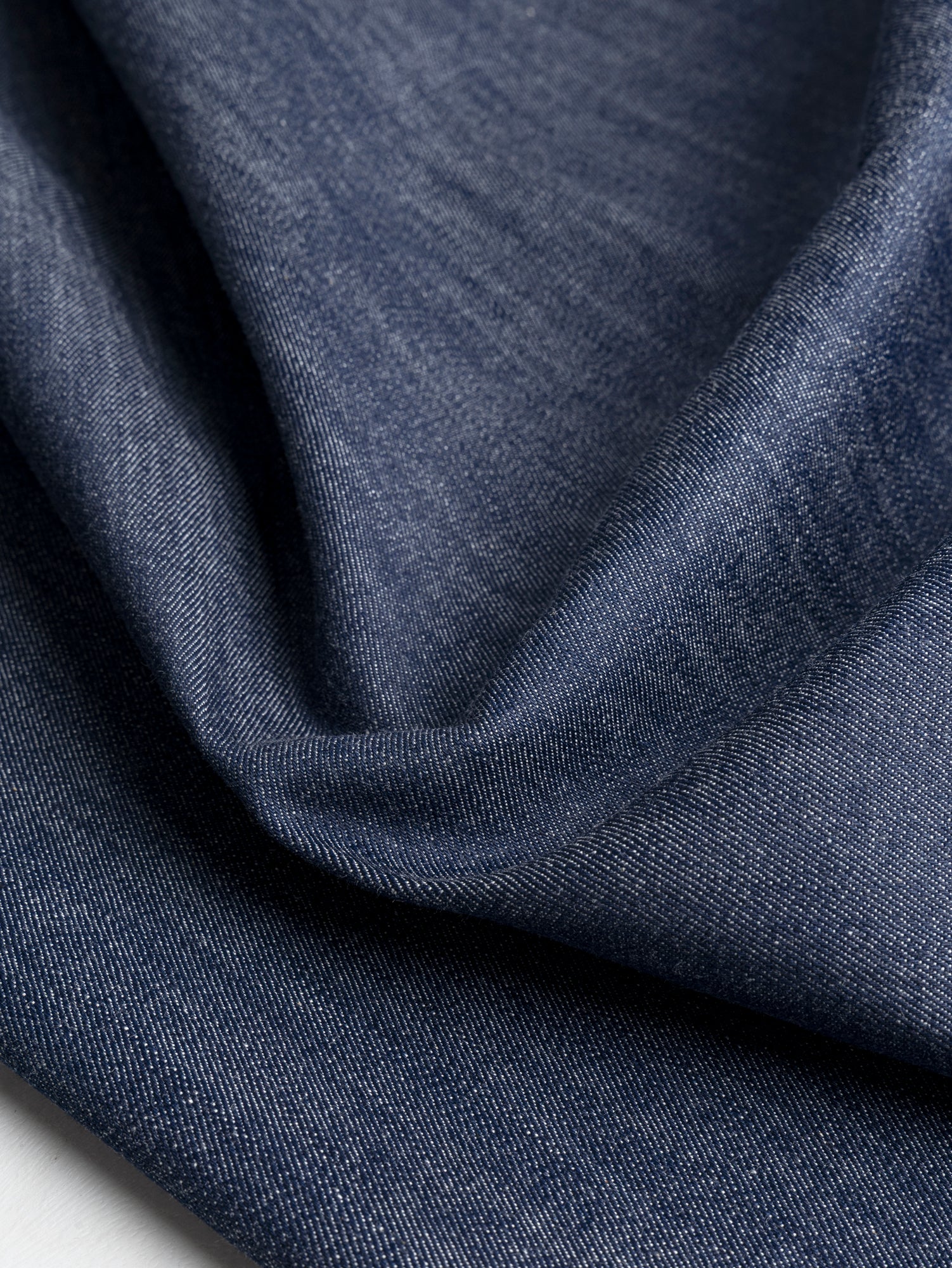 F-DEN029-Stretch-Japanese-Denim-Deadstock-Deep-Indigo-Core-Fabrics-scrunched.JPG
