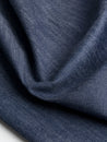 F-DEN029-Stretch-Japanese-Denim-Deadstock-Deep-Indigo-Core-Fabrics-scrunched.JPG