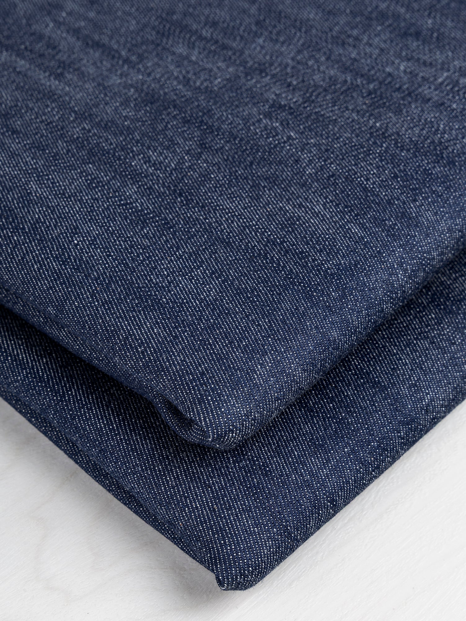 F-DEN029-Stretch-Japanese-Denim-Deadstock-Deep-Indigo-Core-Fabrics-fold.JPG