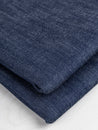 F-DEN029-Stretch-Japanese-Denim-Deadstock-Deep-Indigo-Core-Fabrics-fold.JPG