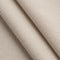 Lin extensible pour vêtements d’extérieur fin de rouleau - avoine