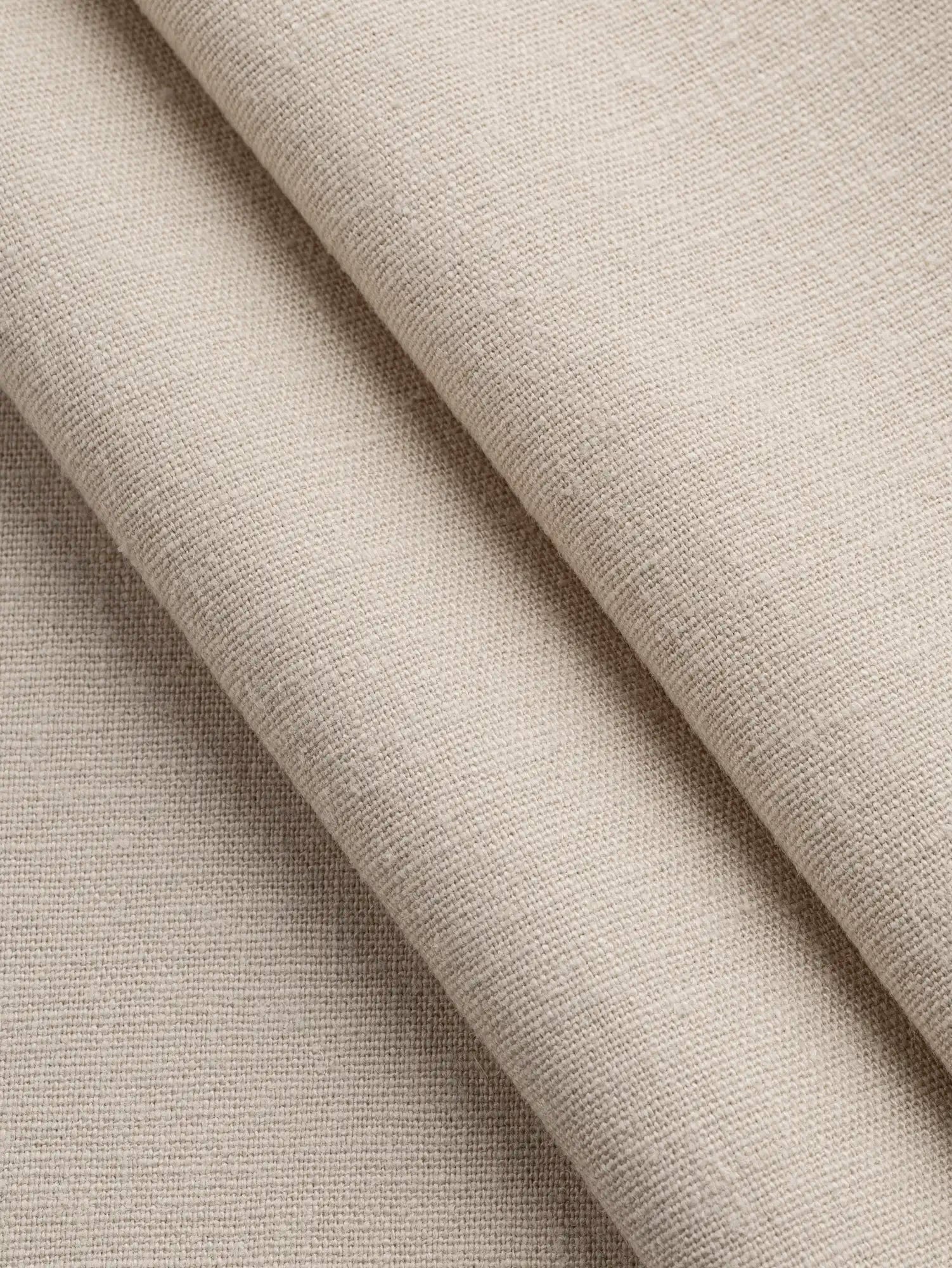 F-DEA222-Stretch-Linen-Bottomweight-Deadstock-Oat-Core-Fabrics-fold.webp