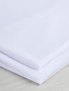 F-PES004-002-Stretch-Mesh-Recycled-Poly-White-Core-Fabrics-Fold