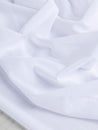 F-PES004-002-Stretch-Mesh-Recycled-Poly-White-Core-Fabrics-Scrunched