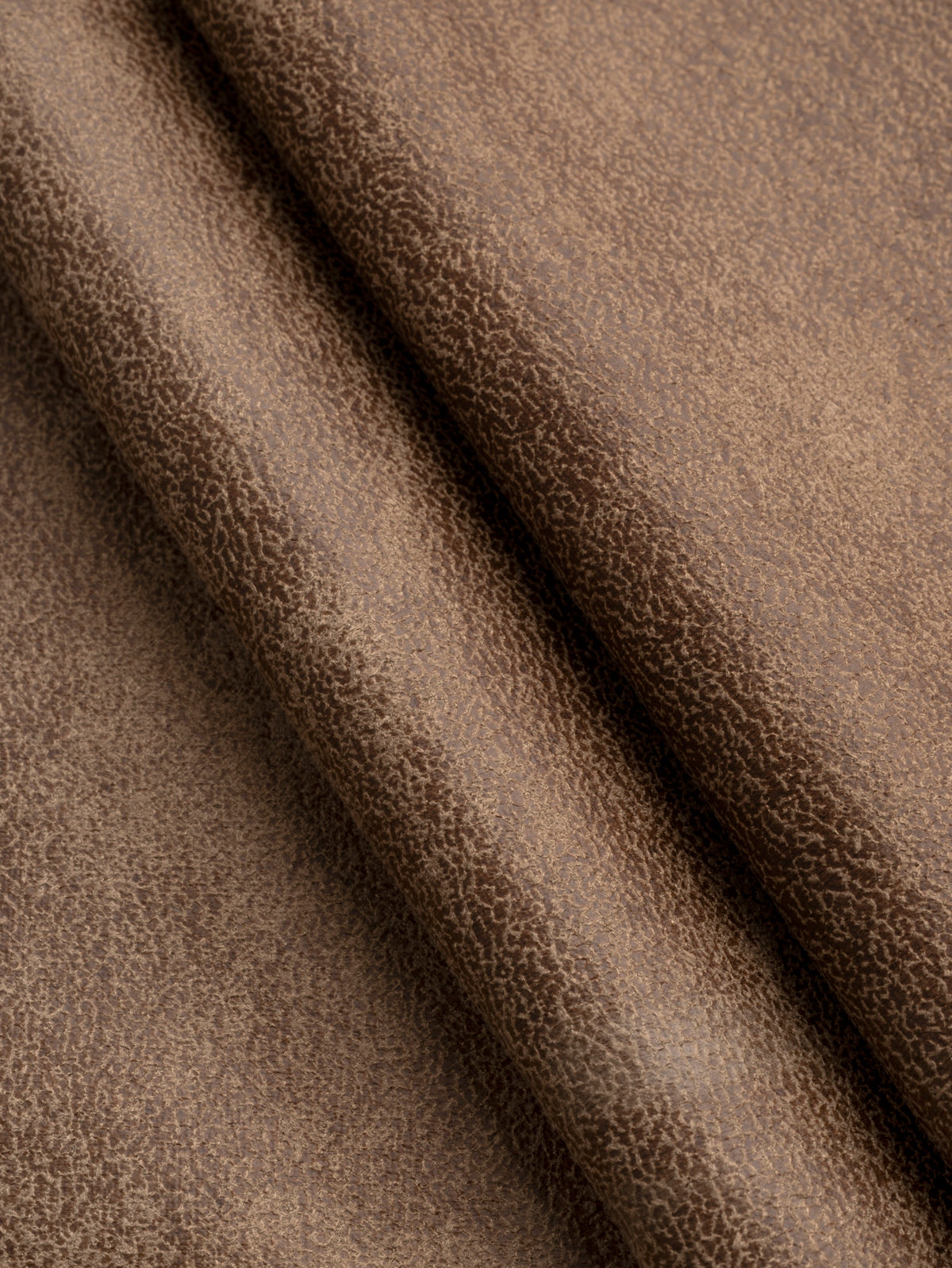F-DEA263-002-Stretch-Microsuede-Deadstock-Latte-Core-Fabrics-fold.webp