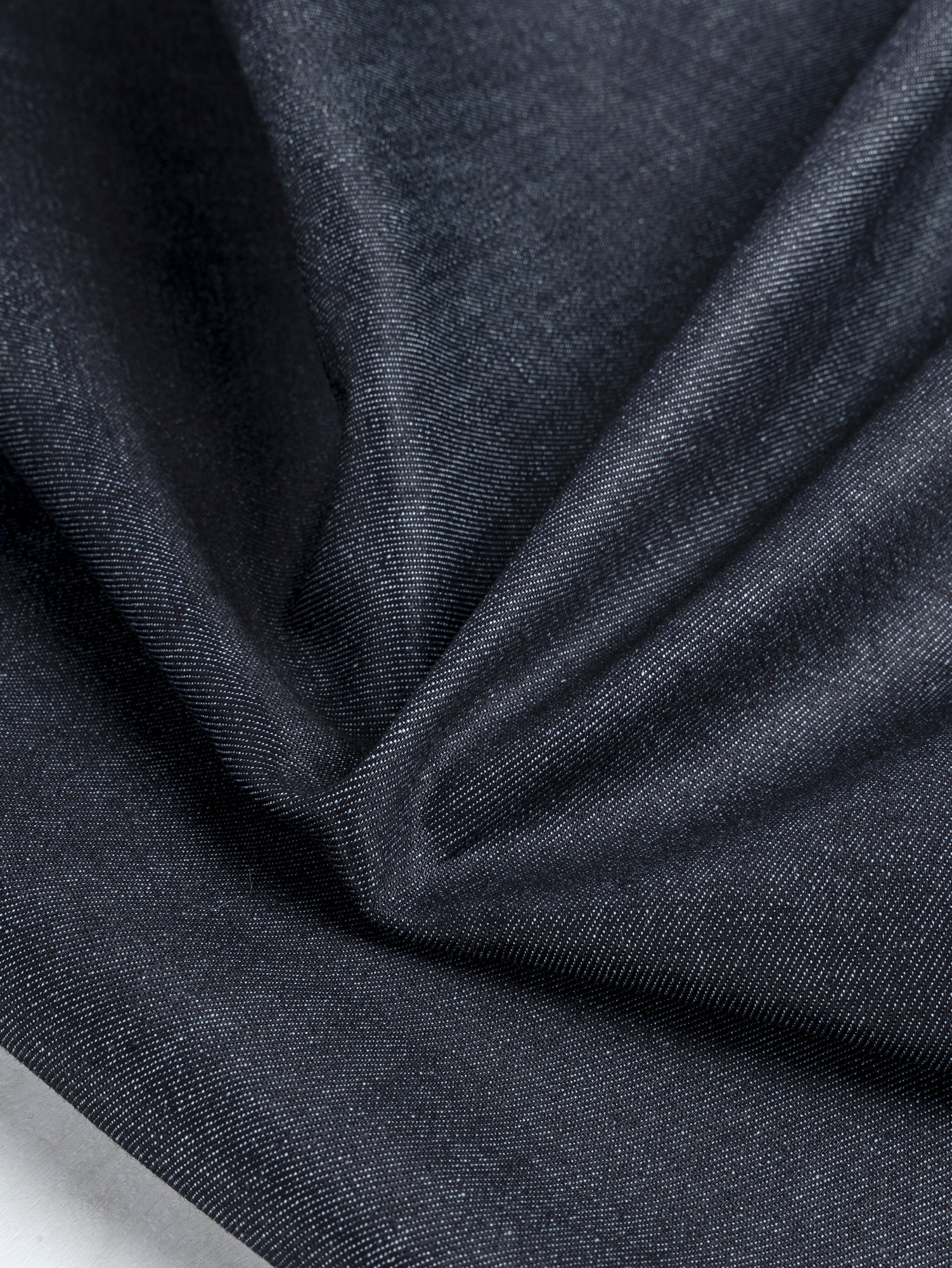 F-DEN031-Stretch-Midweight-Denim-Deadstock-Midnight-Core-Fabrics-scrunched.JPG