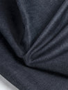 F-DEN031-Stretch-Midweight-Denim-Deadstock-Midnight-Core-Fabrics-scrunched.JPG